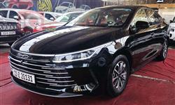 بي واي دي ديستروير 05